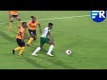 Nigeria Vs Zambia Gift Monday With Missed Opportunity For Super Falcons