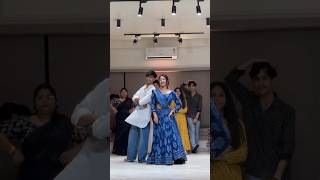 O Rey Chhori Best Video | Kashu X Prashant #shorts #viral