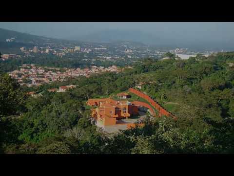 Unidad Ambiental COAMSS/OPAMSS