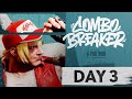Day 3 Combo Breaker Capcom Pro Tour 2025