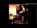 Lee Ritenour & Phil Perry - Dreamaway