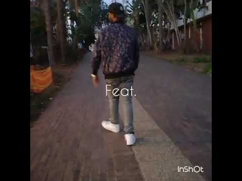 Royalty - Bread Feat. Inno'Y