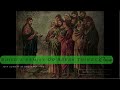 Fr Nathan Dail Build A Family Or Break Things Down