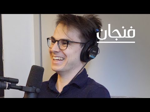 img-video