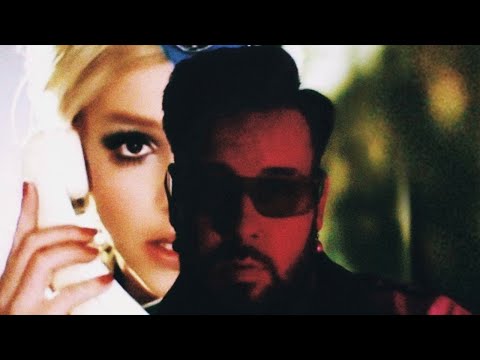 Smart K. - Britney (Prod. The Zombeats) [Music Video]