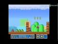 Super Mario Bros 3 1 3