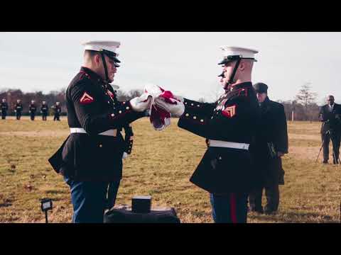 GlazePhotography1, LLC video.