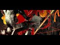 Shiv Status Rudra Whatsapp Status Mahakal Status