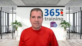 Using Power Automate with Common Data Service - Course Preview