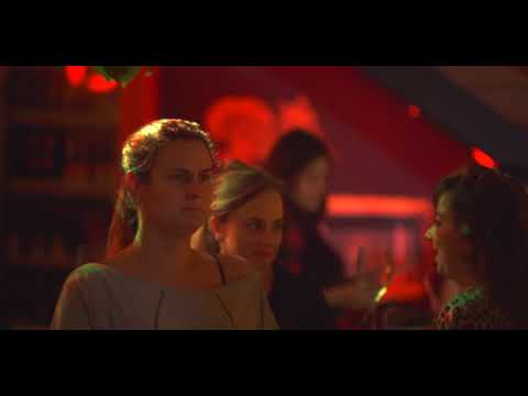 Alexis Play - Lírica Satírica (En Vivo)