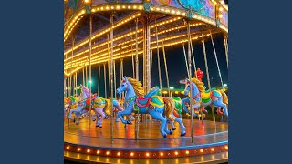 A Carousel of Lights