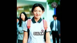 GILA! BOCIL INI BISA LIAT BENANG MERAH RAHASIA RANJANG  #movie #recapfilm #reviewfilm