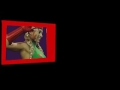 Cammy Jaquelina Marques Concomic