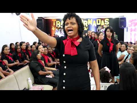 JOGRAL TRANSFORMADA PARA TRANSFORMAR