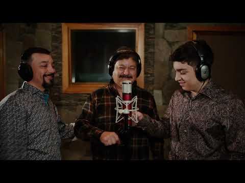 Javier Rios Jr y La Gran Herencia feat Javier Rios, Javier Rios Jr, Javier Rios III - Sabes