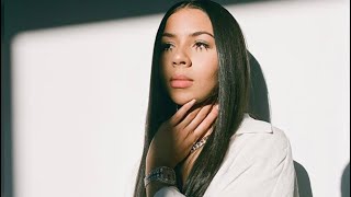 Download lagu Mariah The Scientist - Boys Don’t Cry (Lyrics) mp3