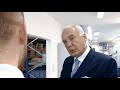 Die Ultrafilter GmbH
