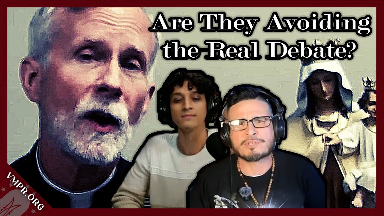 Catholics Demand More Bishops Like Strickland