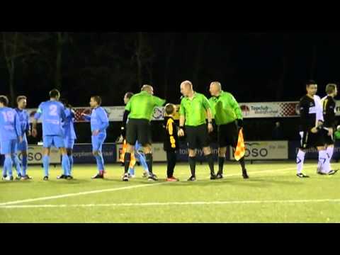 Pupil van de week Jesse