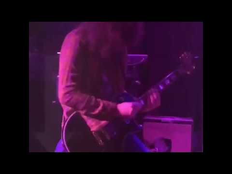 Thumbnail for Children Of The Night Solo - Whitesnake Tribute Show Atlanta, GA by Whitesnake