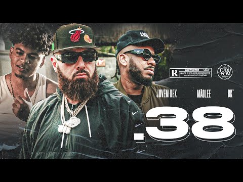 Video thumbnail for .38