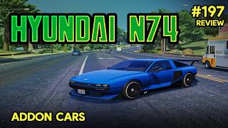 Mqdefault