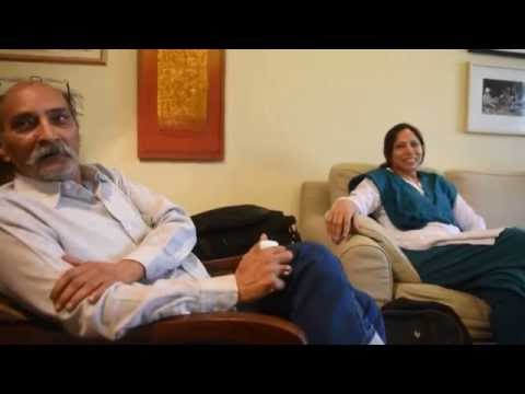 Just Like That IV - Music for Theatre