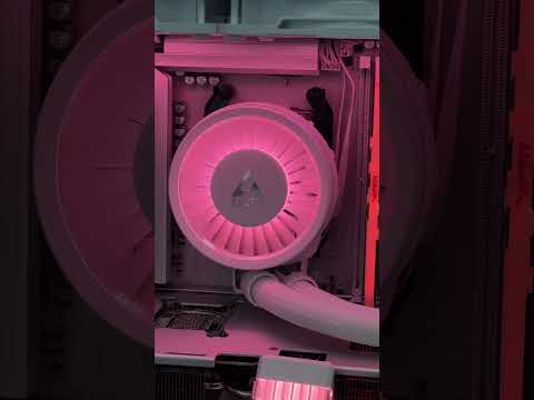 Digital PC Apex Legacy | Ryzen 7 9800X3D + RTX5070 - фото 1 - id-p2896075303