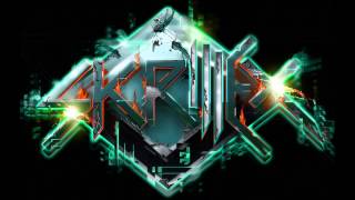 Las 10 canciones de Skrillex más vistas en Youtube