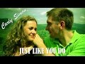 Just Like You Do Carly Simon (TRADUÇÃO) HD (Lyrics Video).