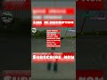 Shorts Viral Mod For GTA Vice City Android GTA Vice City CLEO Scripts