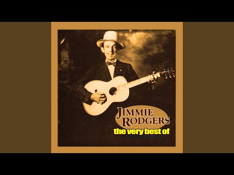 Gambling Bar Room Blues