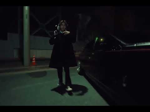 1nonly x 870Glizzy - CHUMPCHANGE [prod.dwilly] (NEW UNRELEASED SNIPPET)