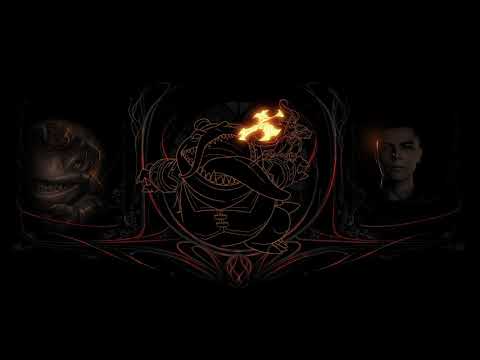 CBLoL 2019: As grandes jogadas do ano - Abertura da Final 2ª Etapa