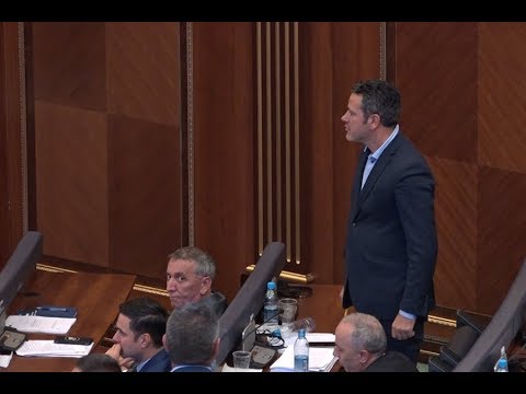 Sharje dhe fyerje në mes Halitit dhe Gashit