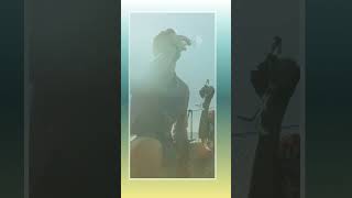 4-DAY THE BAHAMAS FROM MIAMI, FL (Carnival Conquest, Carnival Cruise Line)