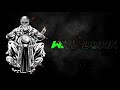 Way Down We Go Ringtone And Whatsapp Status Ride Of Battle