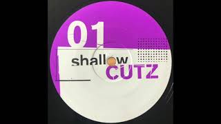 Jens - Never Be The Same (Jesper Dahlbäck Remix) (2004)