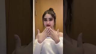 Download lagu Novita Sari Viral Tiktok #novitasari #firaltiktok mp3