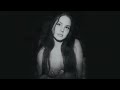 Lana Del Rey The Bleachers Margaret Slowed To Perfection