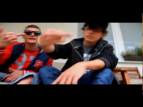 Matłok - "Brak Słów"