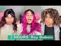 *3 HOURS * Roy Dubois New TikTok Compilation 2023 | Best Roy Dubois TikToks Videos