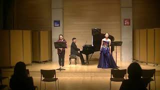 Download lagu 私の唇は熱いくちづけをする/レハール Meine Lippen,sie kussen so heiss mp3 Download lagu 私の唇は熱いくちづけをする/レハール Meine Lippen,sie kussen so heiss mp3