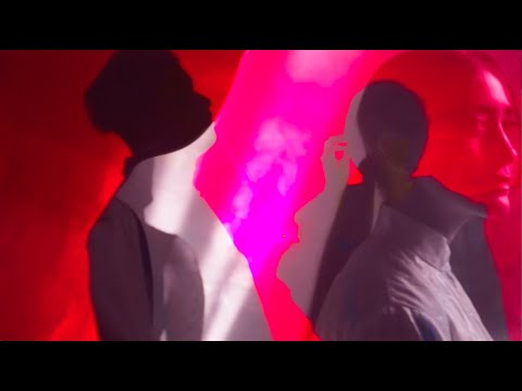 Peces Raros | Fabulaciones (Video Oficial)