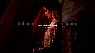 Download lagu credit to its owner #shortvideo #aesthetic #fypシ゚viral #trending #edit mp3