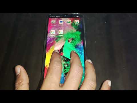 how to set auto brightness moto g9, moto g9display setting