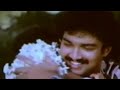 அத்தானின் நெஞ்சுக்குள்ளே Athaanin NenjukkullE