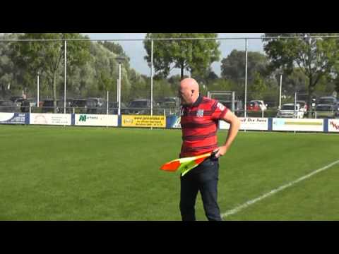 27 9 2014 Bruheze C1   Rood Wit '62 C2