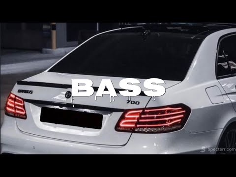 Treyy G, Mestiic, Helion - Designer