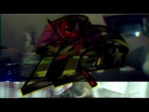 CROOKED NATION- IN MY SECTION - RYHNO BUDDZ feat NUTTY KNOCKZ, BIG OSO LOC